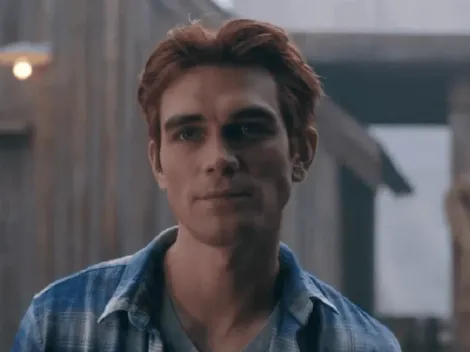 Riverdale 6 | ¿Cuáles son los poderes de cada uno de los protagonistas?