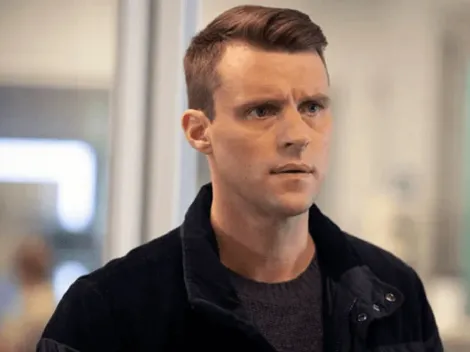 Chicago Fire | ¿Cómo será el regreso de Jesse Spencer?