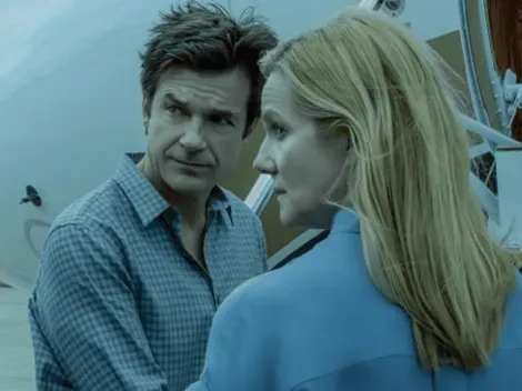 Ozark 4 | ¿Cuándo se estrenan los capítulos finales de la serie de Netflix?