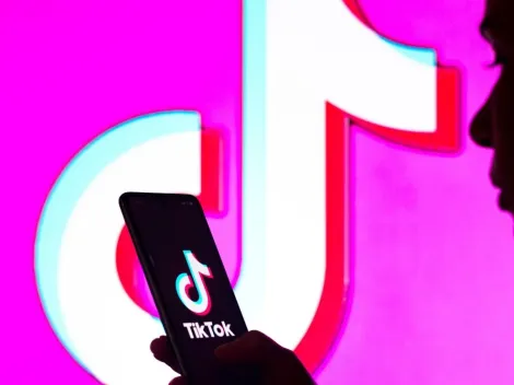 ¿Cómo puedo descargar un video de TikTok en mi smartphone?