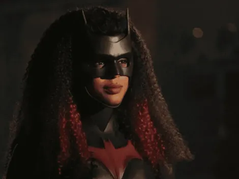 Batwoman es cancelada tras tres temporadas: ¿Qué pasó en el final?