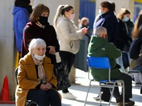 ¿Cuáles son los montos de la Pensión Garantizada Universal y a quiénes beneficia?