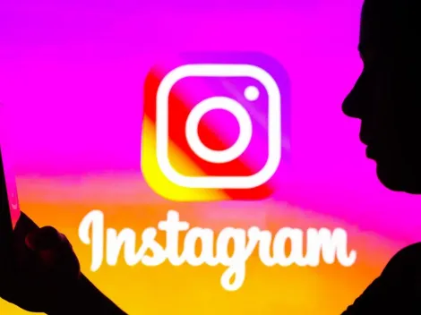 ¿Cómo puedo descargar videos de Instagram?