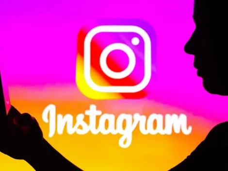 ¿Cómo y dónde puedo suspender mi cuenta de Instagram temporalmente?