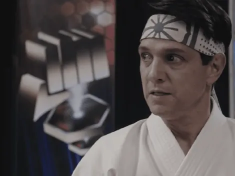 Cobra Kai 5 | ¿Cuándo se estrena la quinta temporada en Netflix?