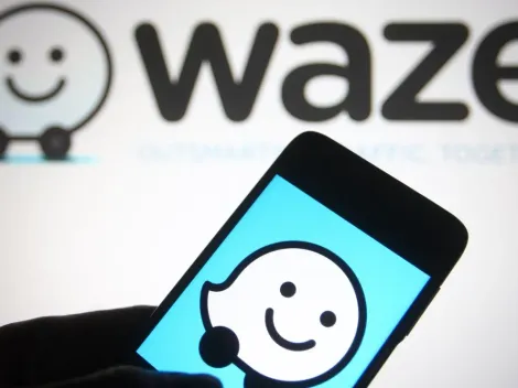 ¿Dónde descargar la aplicación Waze y cómo funciona?