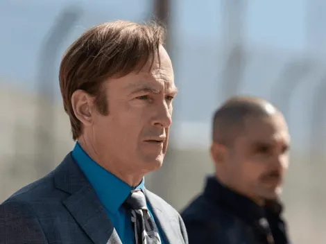 Better Call Saul 6 | ¿Cuántos capítulos faltan para terminar la primera parte de la sexta temporada?