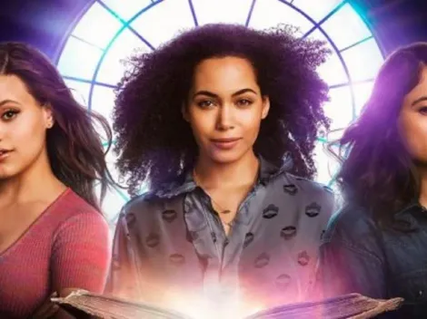 Charmed | ¿Habrá una quinta temporada de la serie de The CW?