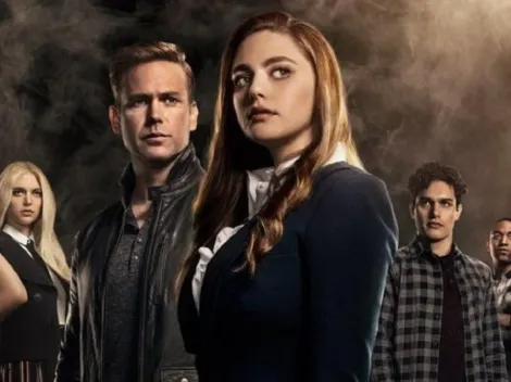 Legacies | ¿Habrá una quinta temporada del spin-off de The Vampire Diaries?