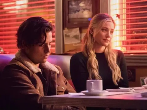 Riverdale 7 | ¿Habrá una séptima temporada de la serie en The CW?