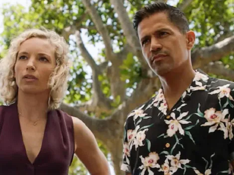 Magnum P.I | ¿Cómo terminó la cuarta y última temporada?