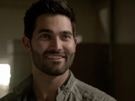 Teen Wolf: ¿Estará Derek Hale en la nueva película?