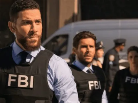 La saga del FBI es renovada en CBS: ¿De qué trata cada serie?