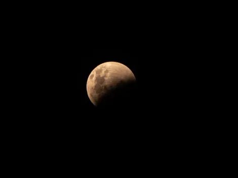 ¿Cuándo habrá nuevamente un eclipse en Chile?