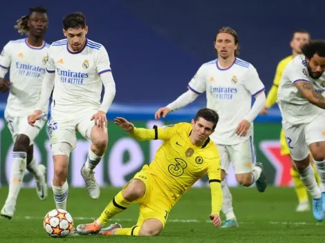 Las tres despedidas del Bernabéu que prepara Real Madrid