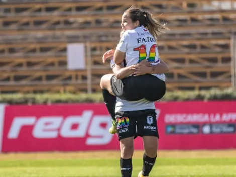 El Chago se queda con el nuevo clásico tras vencer a la U Fem