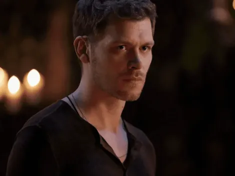 Legacies | ¿Estará Klaus Mikaelson en el final de la serie de The CW?