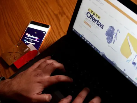 ¿Qué días son el CyberDay y hasta cuándo son las ofertas?