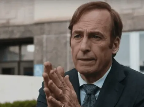 ¿Cómo serán los últimos capítulos de Better Call Saul 6?