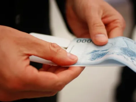 IFE Laboral Resultados| Revisa aquí los montos y si ya te pagaron el bono