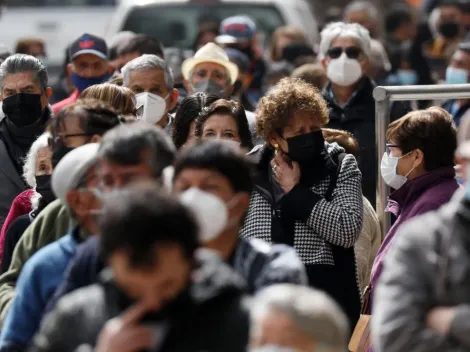 ¿Qué puedo hacer y cuál es el aforo en la Fase de Medio Impacto Sanitario?