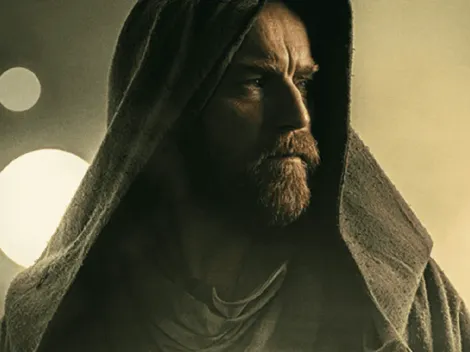 Obi-Wan Kenobi | ¿Cuándo se estrena el quinto capítulo?