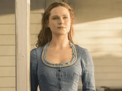 Westworld | ¿Cuándo se estrena la cuarta temporada de la serie de HBO?