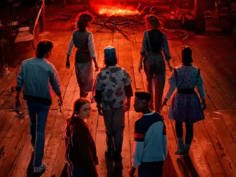 Stranger Things 5 | ¿La quinta temporada realizará estrenos semanales?