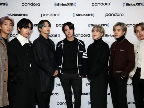 ¿Por qué BTS hará un pausa temporal?