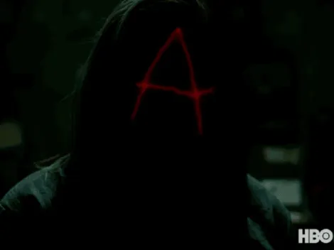 Pretty Little Liars: Original Sin | ¿Cuándo se estrena el reboot de PLL?