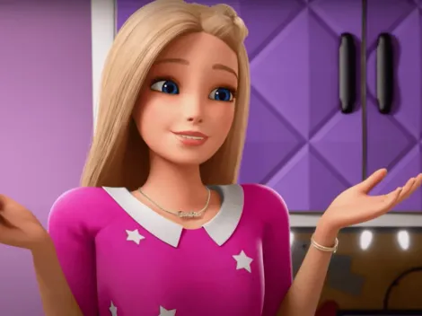 ¿En qué fecha se estrena Barbie y quiénes son los protagonistas?