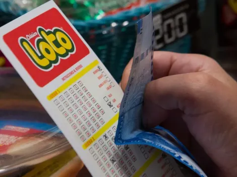 Resultados del Loto | Revisa aquí los números ganadores de este jueves 16 de junio