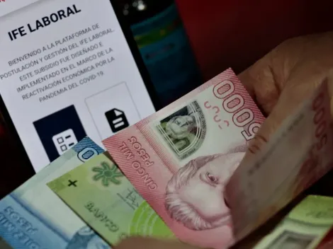 IFE Laboral | ¿Cómo puedo apelar si no recibí el bono y cuándo se paga?