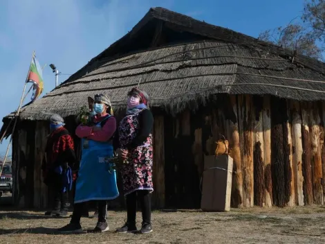 Día Nacional de los Pueblos Indígenas | ¿Por qué se celebra este 21 de junio?