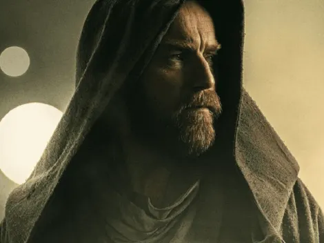 Obi Wan Kenobi | ¿Cuándo se estrena el último capítulo de la serie de Disney Plus?