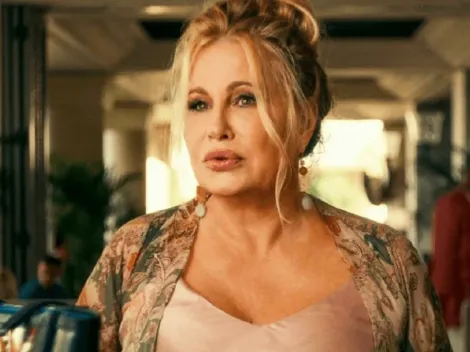 The White Lotus | ¿Regresará Jennifer Coolidge como Tanya a la segunda temporada