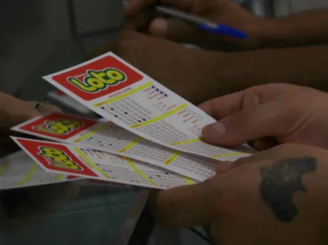Resultados Loto | Revisa el sorteo de este jueves 23 de junio