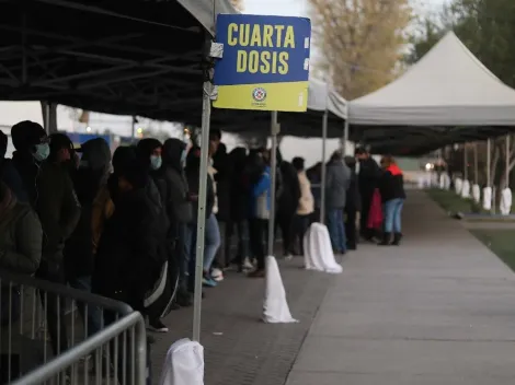 Covid-19 | ¿Quiénes se pueden vacunar este martes 28 de junio?