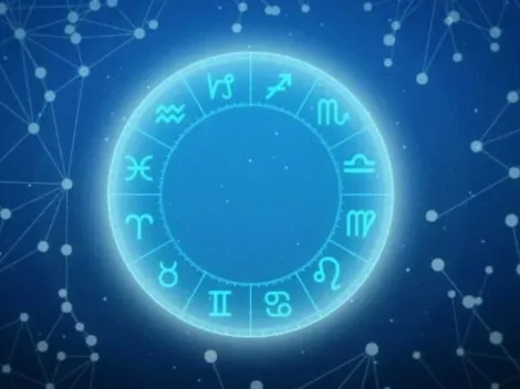 Horóscopo de hoy martes 28 de junio de 2022
