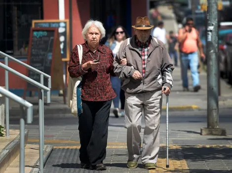 Bonos para pensionados | Conoce los beneficios y requisitos para la tercera edad