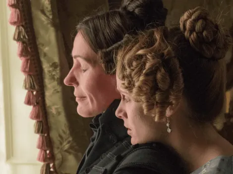 Gentleman Jack 3 | ¿Tendrá una tercera temporada en HBO?