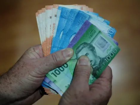 Acreencias Bancarias | Revisa aquí con tu nombre si tienes dinero por cobrar
