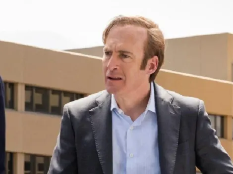 Better Call Saul 6 | ¿Cuánto falta para el final de la serie?