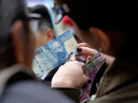 Nuevos Bonos del Gobierno | ¿Quiénes deben postular al Bono Chile Apoya Invierno?