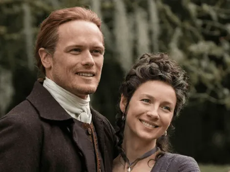 Outlander 7 | ¿En qué fecha se estrena la séptima temporada de la serie?