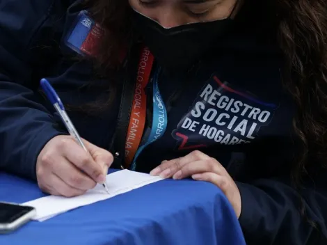 Registro Social de Hogares | ¿Cómo inscribirte o actualizar tus datos para recibir el Bono de 120 mil pesos?