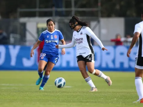 El Superclásico femenino cumplirá dos meses sin sanciones