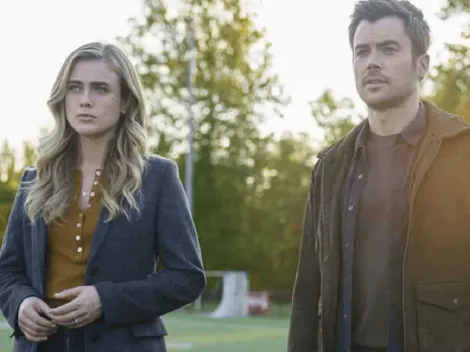 Manifest 4 | ¿Hay fecha de estreno para la cuarta temporada en Netflix?