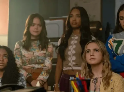 Pretty Little Liars: Original Sin | ¿Cómo se conecta con la serie original?