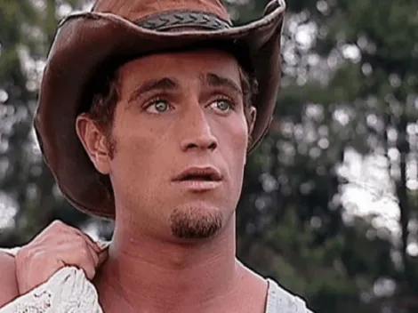 Pasión de Gavilanes 2 | ¿Aparece Michel Brown en la segunda temporada de la serie?